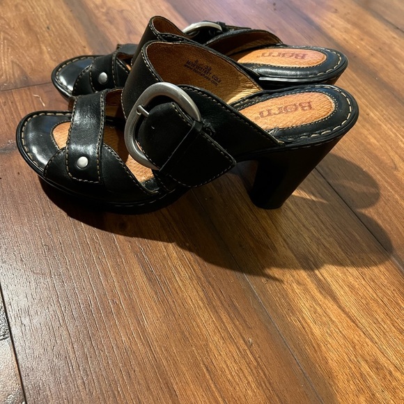 NOT FOR SALE - Picture 4 of 8